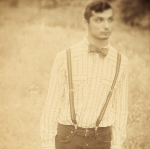 GraysonLee