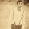 GraysonLee