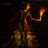 soleanthia