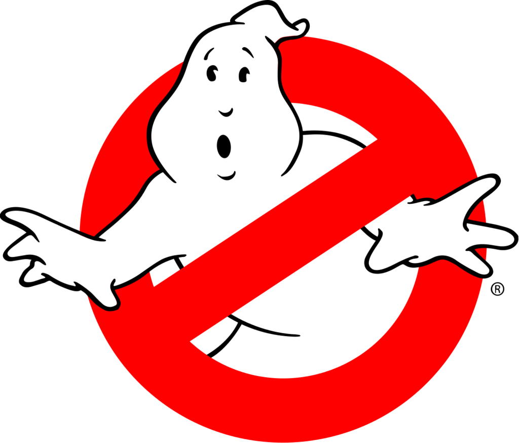 GhostbusterGuy