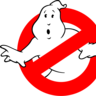 GhostbusterGuy
