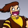 JoeyTerrifying