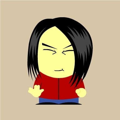 gomrok
