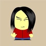 gomrok