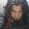 AlejandroHernandez