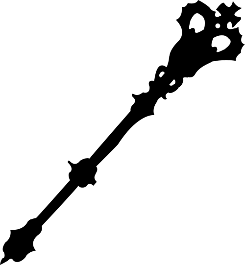 Capricila