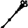 Capricila