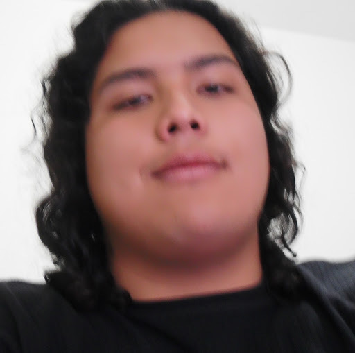 eggmanhappywalrus