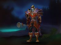 ivazelda