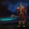 ivazelda