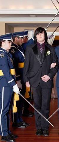 nick_leaverton