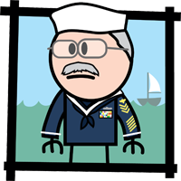 Tabiani