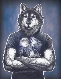 racius_maximus