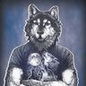 racius_maximus