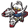 DeathmatchFM