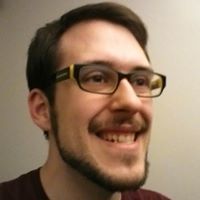 robert_w_belcher
