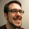 robert_w_belcher