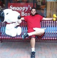 christopher_rosawood