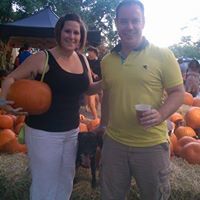 John_Hoover