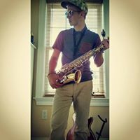 colby_chaffin_5