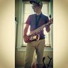 colby_chaffin_5