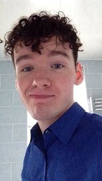 AlexConno1