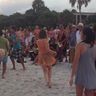 Dance_With_All_Your_Heart