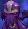 Briggzee
