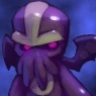 Briggzee