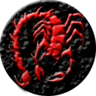 XZolon