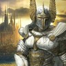 Noble