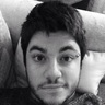 Tox_Stark