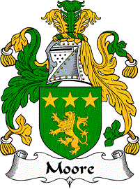 lionofmoore