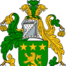 lionofmoore