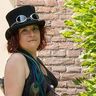 piraten_pe