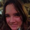 melissa_fleck