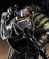 Deathman