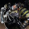 Deathman