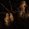 Loreun
