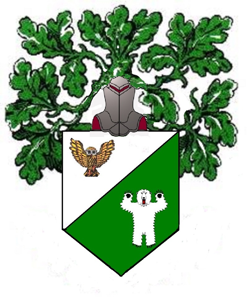Ove