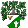 Ove
