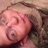 JessWhite_1025