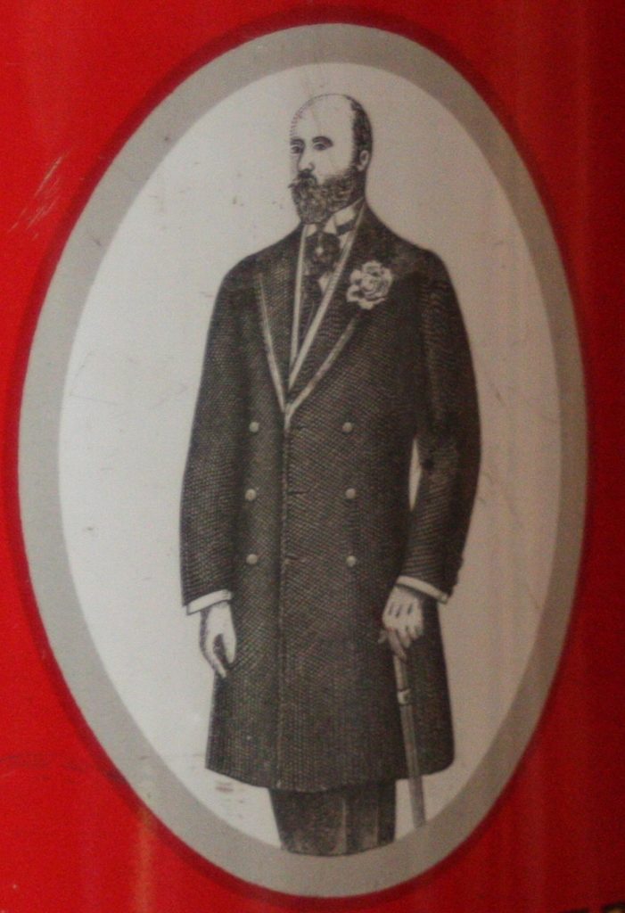 Alamuerte