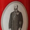 Alamuerte