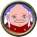 GUido179