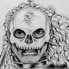 MorteM