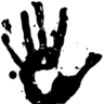 nauplius