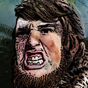 Mitchbones