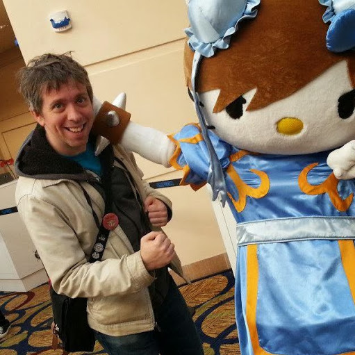 scampbell