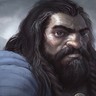 patosully76
